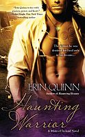 Mass Market Paperback edition