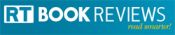 RT Book Reviews