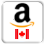 Buy at Amazon.ca