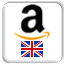 Buy at Amazon.co.uk